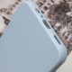Чехол Silicone Cover Lakshmi Full Camera (AAA) для Samsung Galaxy A14 4G/5G