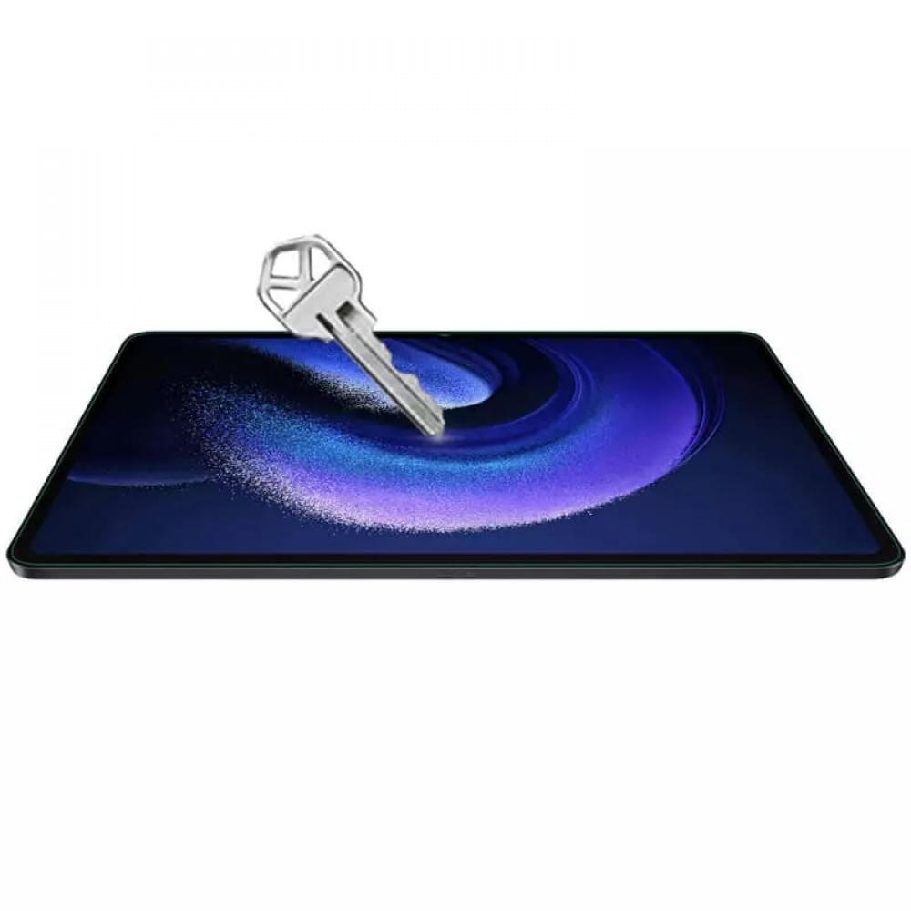 Защитное стекло Nillkin (H+) для Xiaomi Pad 6 Max (14")