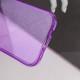 Чохол TPU Radiance для Apple iPhone 14 Pro Max (6.7") Purple