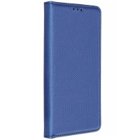 Чохол-книжка Magnet для Samsung Galaxy A35 Blue
