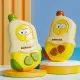 Дитяча навчальна рація ME-213 Banana Cute Intercom (2pcs) Yellow