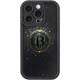 TPU чохол Prestige для Apple iPhone 12 Pro Max (6.7")