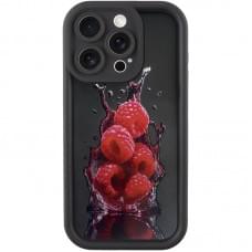 TPU чехол Prestige для Apple iPhone 14 Pro (6.1")