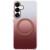 Rose Gold Rose Gold