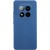 Чохол Silicone Cover Lakshmi Full Camera (AA) для Xiaomi Redmi Note 14 Pro 4G/5G