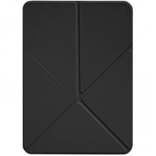 Чохол-книжка BlueO Skin Friendly для Apple iPad Air 10.9'' (2020-22) / Pro 11" (2018-22)/Air 11'' Чорний