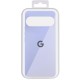 Чехол Silicone Cover Lakshmi (AA) with logo для Google Pixel 9 / 9 Pro