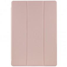 Чохол-книжка Book Cover (stylus slot) для Xiaomi Pad 6 / Pad 6 Pro (11") Рожевий / Pink Sand