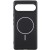 Чехол Silicone Cover Lakshmi (AA) with MagFit для Google Pixel 9 / 9 Pro