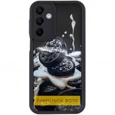 TPU чехол Prestige для Samsung Galaxy A06