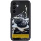 TPU чохол Prestige для Samsung Galaxy A06 Oreo