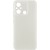 Чохол Silicone Cover Lakshmi Full Camera (AA) для Xiaomi Redmi 12C / Poco C55