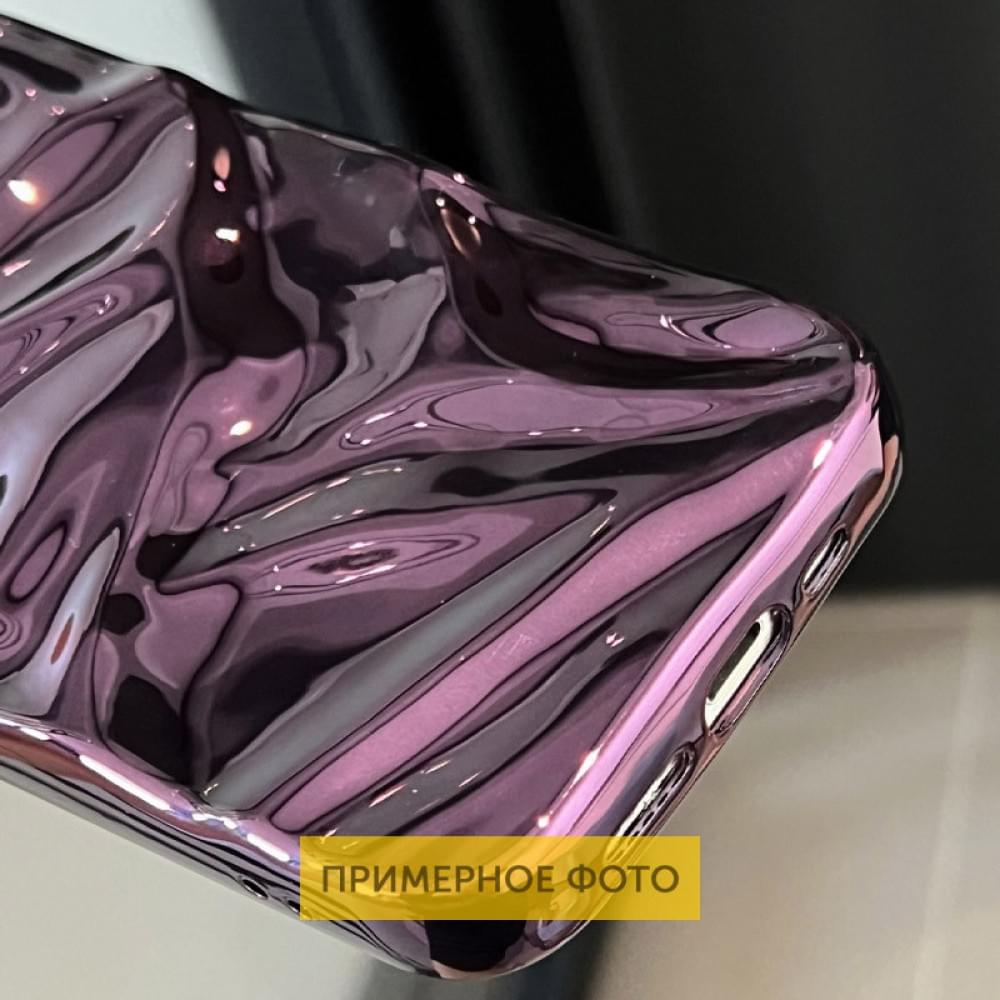 Чехол TPU Sea для Apple iPhone 15 (6.1")