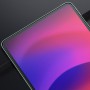 Защитное стекло Nillkin (H+) для Apple iPad Pro 13" (2024) / Air 13" (2024)