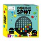 Настільна інтерактивна гра Ummi 22023 Double Spot Black