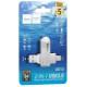 Флеш-накопичувач Hoco UD10 Metal Flash 2in1 USB 3.0/Type-C - 64GB Gray