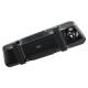 Відеореєстратор Hoco DI36 Dual Camera with Digital display Black