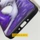 TPU+PC чохол Prisma BubbleGum для Xiaomi Redmi 13C / Poco C65 3D Blue