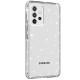 TPU чохол Nova для Samsung Galaxy A53 5G Clear