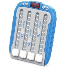 Інтерактивна консоль SHT 303A Rhythm Blue