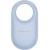 Трекер Hoco E94 Star intelligent positioning anti-lost device Blue star Трекер Hoco E94 Star intelligent positioning anti-lost device Blue star