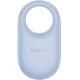Трекер Hoco E94 Star intelligent positioning anti-lost device Blue star