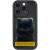 TPU чохол Prestige для Apple iPhone 16e (6.1") Cat