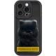 TPU чохол Prestige для Apple iPhone 16e (6.1") Cat