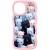 Чохол TPU Cloudy Pictures для Apple iPhone 16 Pro Max (6.9") Bears Чохол TPU Cloudy Pictures для Apple iPhone 16 Pro Max (6.9") Bears