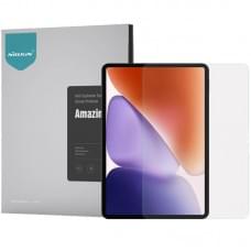 Защитное стекло Nillkin (H+) для Xiaomi Pad 7 / Pad 7 Pro (11.2") Защитное стекло Nillkin (H+) для Xiaomi Pad 7 / Pad 7 Pro (11.2")