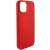TPU чехол Bonbon Metal Style для Apple iPhone 14 Plus (6.7")