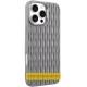 Чехол TPU Ribbio для Apple iPhone 16 (6.1")