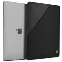 Чохол WIWU Blade Sleeve 16" Чорний