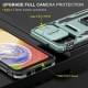Ударопрочный чехол Camshield Army Ring для Samsung Galaxy A06