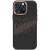 TPU чохол Monzo (MagFit) для Apple iPhone 15 Pro Max (6.7") Titanium gold