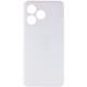 Силиконовый чехол Candy Full Camera для Realme C53