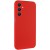 Чехол Silicone Cover Lakshmi Full Camera (AA) для Samsung Galaxy A25 5G