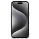 TPU чохол Nillkin Nature Pro Series для Apple iPhone 16 Pro Max (6.9") Безбарвний (прозорий)