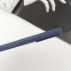 Чохол Silicone Cover Lakshmi Full Camera (AA) with logo для Xiaomi Redmi Note 14 4G (Int. version)