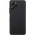 Чохол Silicone Cover Lakshmi Full Camera (AA) для Xiaomi Poco X5 Pro 5G Чорний / Black