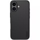 Чохол Nillkin Matte Magnetic Pro для Apple iPhone 17 (6.3") Чорний / Black
