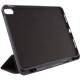 Чехол Smart Case Open buttons для Apple iPad 10.9" (2022)