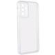 Чохол TPU Starfall Clear для Samsung Galaxy A14 4G/5G Прозорий
