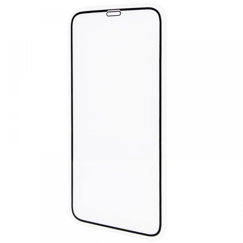 Защитное стекло Nillkin (CP+PRO) для Apple iPhone 11 Pro (5.8") / X (5.8") / XS (5.8")