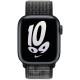 Ремешок Nylon для Apple watch 38mm/40mm/41mm