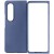 Чехол Foldables Silicone Cover Lakshmi (AAA) для Samsung Galaxy Z Fold4