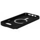 Ударостійкий чохол UAG Pathfinder with MagSafe Camo для Apple iPhone 14 Pro (6.1") Зелений