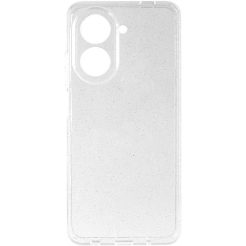 TPU чохол Nova для Xiaomi Redmi A5 (Europe version) Clear