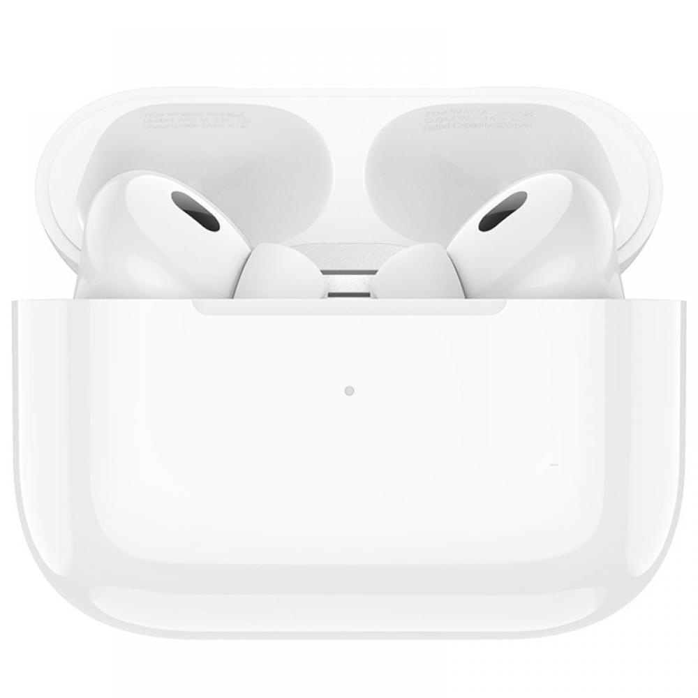 Беспроводные TWS наушники Hoco EW63 ANC