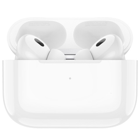 Бездротові TWS навушники Hoco EW63 ANC White